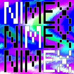 Nimex