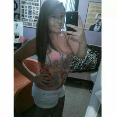 ReAnna