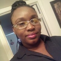 Kebrina Mckellar Flatts