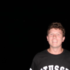 Kent Nelson 1