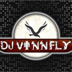 Dj VinnFly