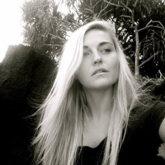 sunflowerstateofmind