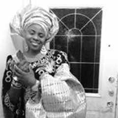 Bukky Morenike Asabi Adio