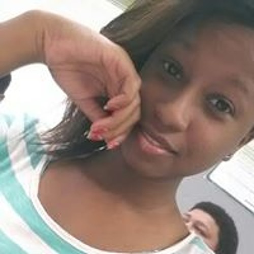 Stream Briana Young music Listen to songs, albums, playlists for free