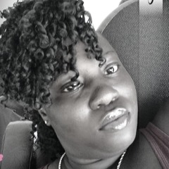 MzNay"ThatBlaqueDiamond"