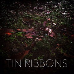 TIN RIBBONS