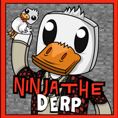 NinjaThe Derp