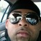 Dom Ellington