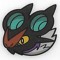 Rawrsys