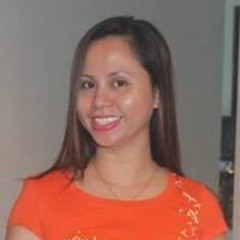 Janice Arlene Baldelobar