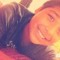 Brandon Rangel