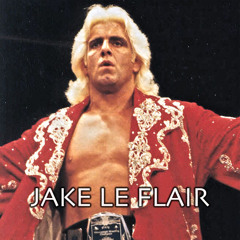 Jakeleflair