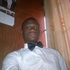 Atoyeje Tolulope God'sluv