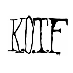 KOTF Music Group