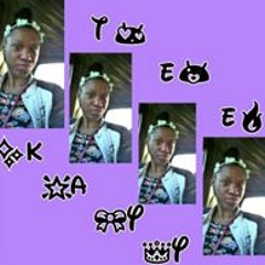 TëéKåyy Gòrgēôüss