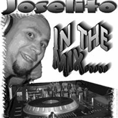 Jose J. Hernandez Jr.