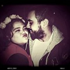 Jessica Sarah Nickels