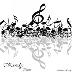 Kredy Repost