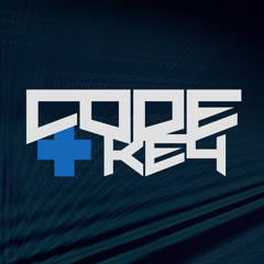 CODE & KEY