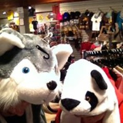 Marc Alan Chamberlain