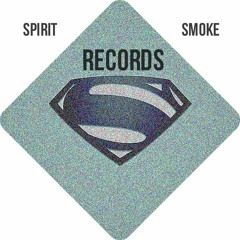 Spirit Smoke Records