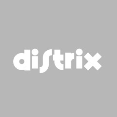 distrix