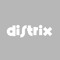 distrix