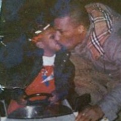 Clarence Mccombclarence