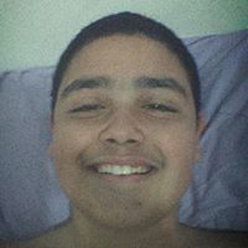 Gabriel Mendes’s avatar