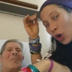 Michelle Estella Shaw