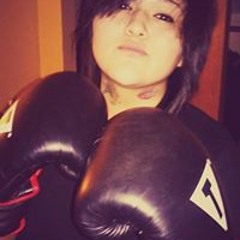 Pashen Von Shady Begay