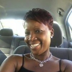 Mzunforgettable Lolo