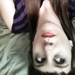 Angelina Monique Malone