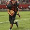 Corey Hamilton