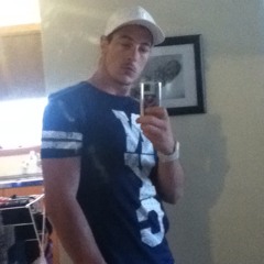 Andrew Mrfresh Wheeler