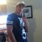 Andrew Mrfresh Wheeler