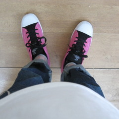 Daisakamoto SHIBUYA TOKYO