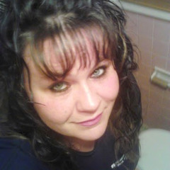 Heather Dobbs