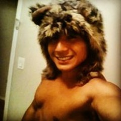 Jonnathan Real Bernal