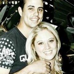 MC-Maxene Pretorius Tomes