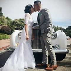 Kathleen Mae de Mesa