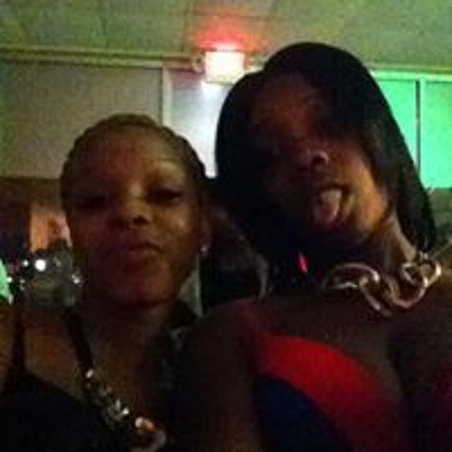 Stream Shaniqua Griffin music | Listen to songs, albums, playlists for