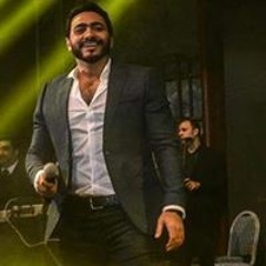 Mostafa Magdi Singer