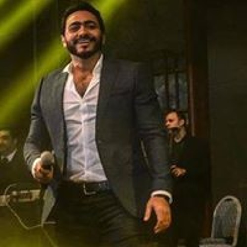 Mostafa Magdi Singer’s avatar
