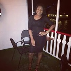 PrincessYournew Obsession