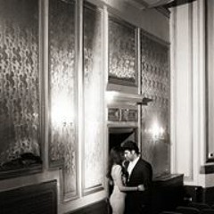 Sri Harsha Rayapaneni