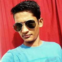 Sandeep Rathore