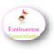Fanticuentos Fanticuentos