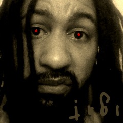 K!ng L!ght