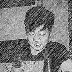 Nicholas Love Dunhill